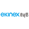 ekinex 意可思