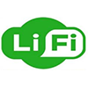 Li-Fi